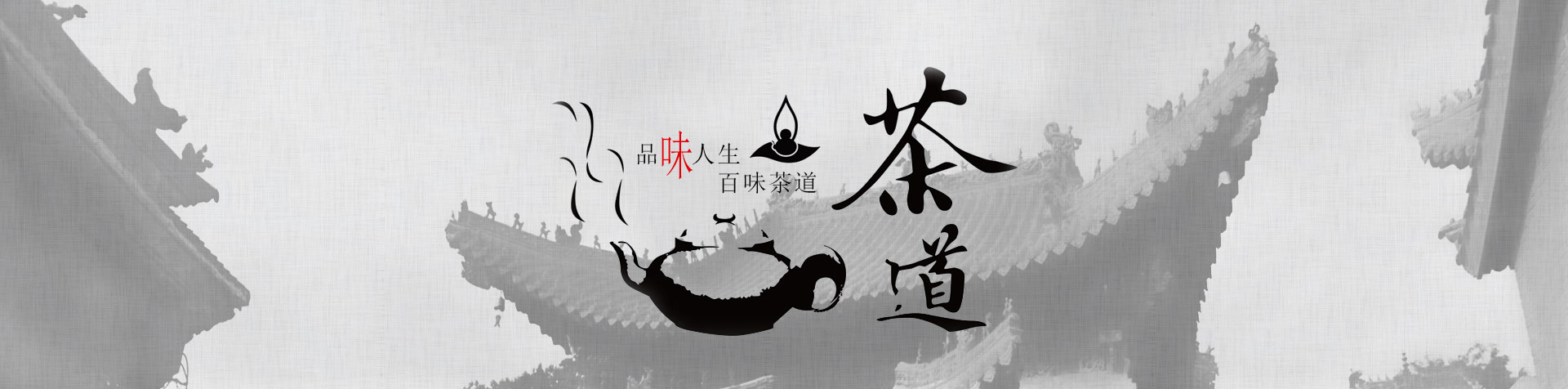 鎂合金加工有什么優(yōu)勢？ 鎂合金在汽車領域應用