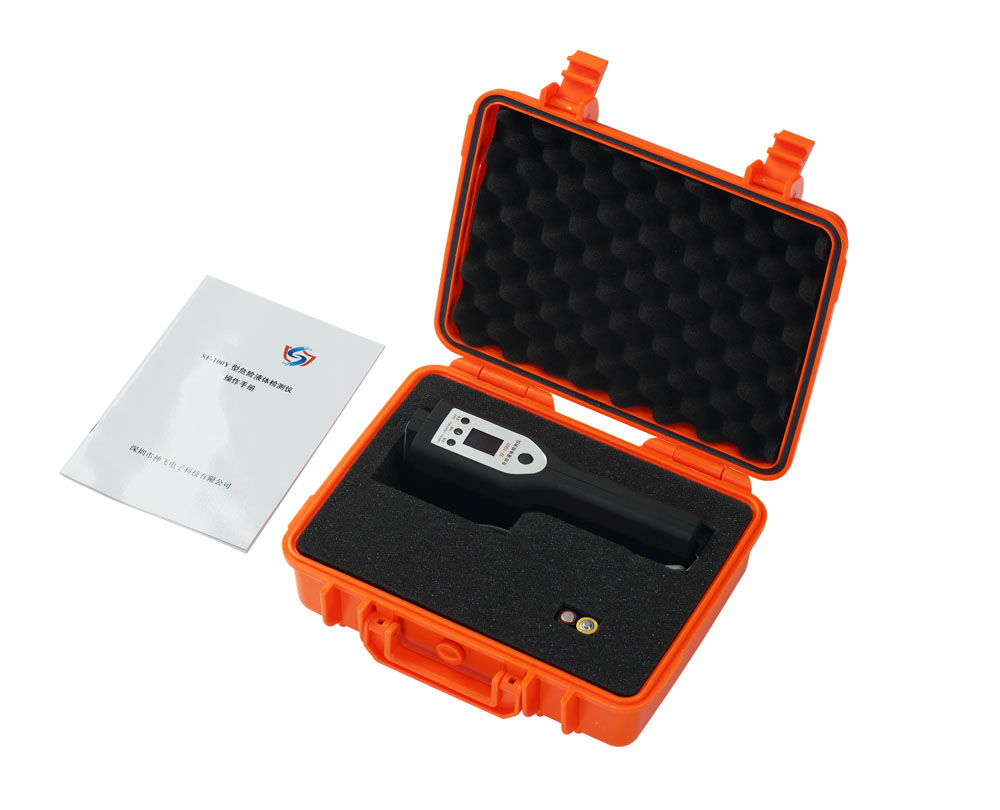 SF-100Y 手持液體探測儀包裝.jpg