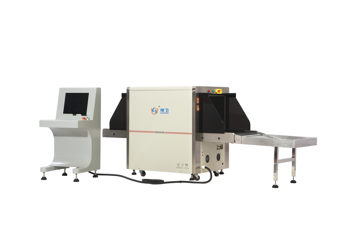 安檢機(jī)租賃那個(gè)廠家好？